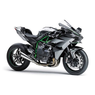 Kawasaki Ninja H2 คู่มือซ่อม เครื่องยนต์ ระบบส่งกำลัง ระบบระบายความร้อน ระบบเบรค ระบบกันสะเทือน โครงรถ ระบบไฟฟ้า