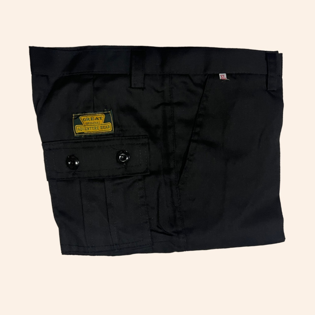 รูปภาพ 4