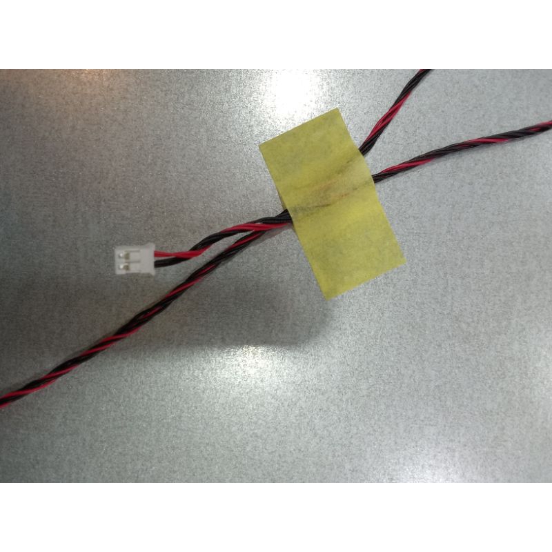 LED AIO ALL IN ONE 18.5นิ้วJB185JX-002 30PIN