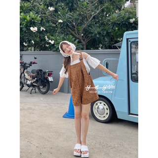 ZAPSHOP รหัส อ1 เอี๊ยมยีนส์