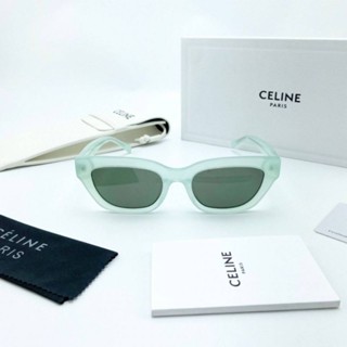 NEW CELINE SUNGLASSES UV400