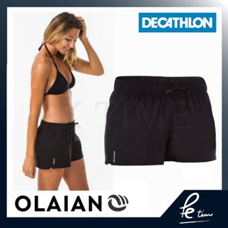 💦กางเกงชายหาด💦 Decathlon🌊 Olaian รุ่น Tana