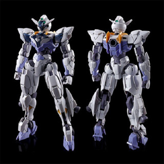 (สั่งจองเดือน 12/2566) HG TWFM 1/144 Gundam Lfrith Jiu