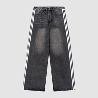 กางเกง New Arrivals Balenciaga Jeans - งานออริเทียบแท้-