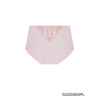 Sabina กางเกงชั้นใน รุ่น Perfect Bra รหัส SUD23004PL สีชมพูอ่อน