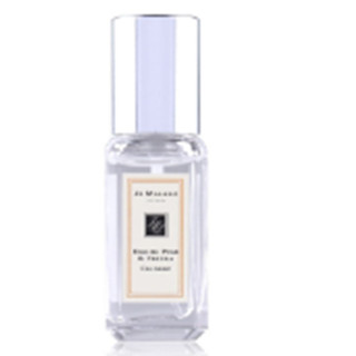 Jo Malone English Pear &amp; Freesia 9 ml K350