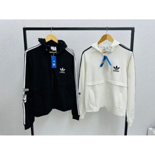 เสื้อ Jacket Adidas ผู้หญิง