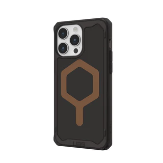 UAG เคสสำหรับ iPhone 15 / 15 Pro / 15 Pro Max รุ่น Plyo Magnetic