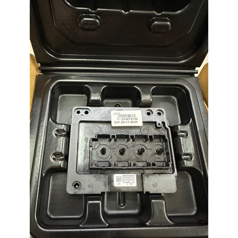 หัวพิมพ์ Epson L15150ของแท้ศูนย์