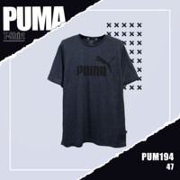 T-shirt puma man 194