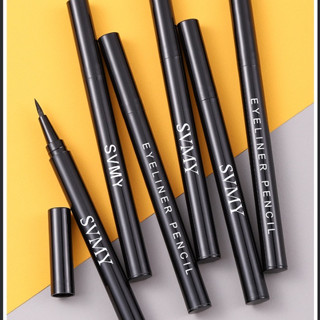 อายไลเนอร์ กรีดตา 🔥พร้อมส่งด่วน🔥 อายไลเนอร์ กันน้ำ ติดทนนาน …