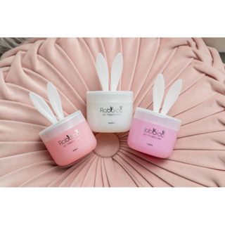 Rabbico Gel เจลปรับอากาศนำเข้าจากญี่ปุ่น