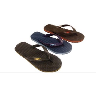 รองเท้าฟองน้ำแบบสวมยี่ห้อแอ๊ดดํารุ่น8b01-m1size9.5-11