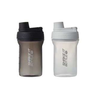 LocknLock กระบอกน้ำ Shake It Bottle Pro Standard ความจุ 650 ml. รุ่น HAP943