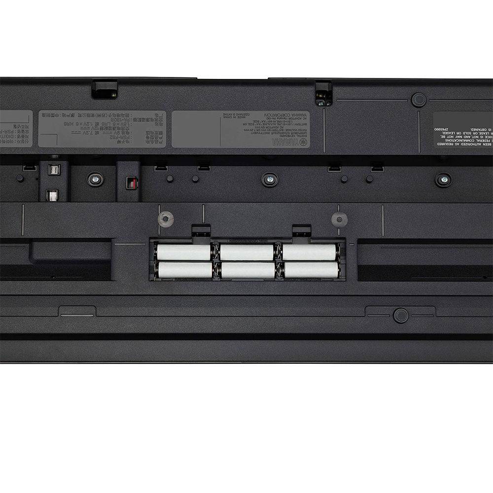 Thumbnail 7
