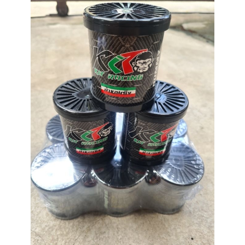 น้ำหอมรถยนต์ น้ำหอมซิ่ง kit Racing