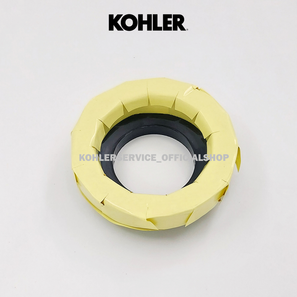 1396629-SP - KOHLER แหวนขึ้ผึ้ง