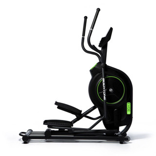 Bodytone Crosstrainer EVOE4