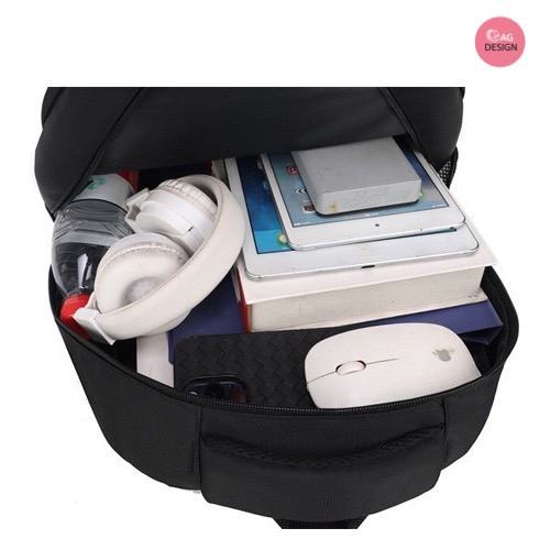 รูปภาพ 4