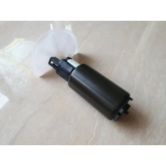 ปั๊มติ๊กในถัง+กรอง MAZDA 2,3 ไต้หวัน ราคาลูกละ 450 บาท