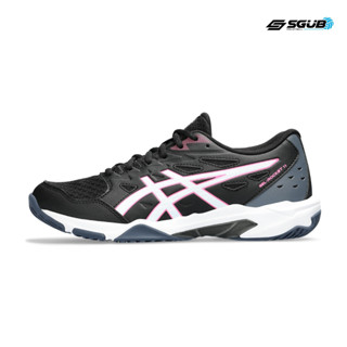 รองเท้าเอนกประสงค์ของแท้ ASICS รุ่น GEL-ROCKET 11