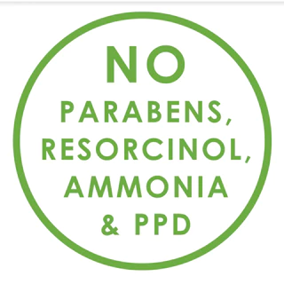 เนเชอรัลไลท์ ครีมย้อมผม ยาย้อมผมออร์แกนิคแท้- มีให้เลือก14เฉด **NO PARABENS, NO RESORCINOL, NO AMMONIA, NO PPD***