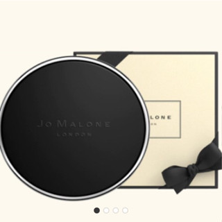 #yspreorder# Jo Malone London - แผ่นน้ำหอมติดรถยนต์