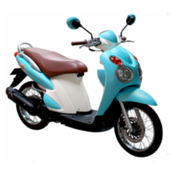 ลูกลอยถังน้ำมัน Jelato 125 / Skydrive 125 แท้ศูนย์ (SUZUKI /ซูซูกิ เจลาโต้/ สกายไดรฟ์) เกจวัดระดับน้ำมันเชื้อเพลิง