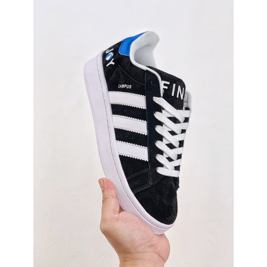 Adidas campus bz0084 deals