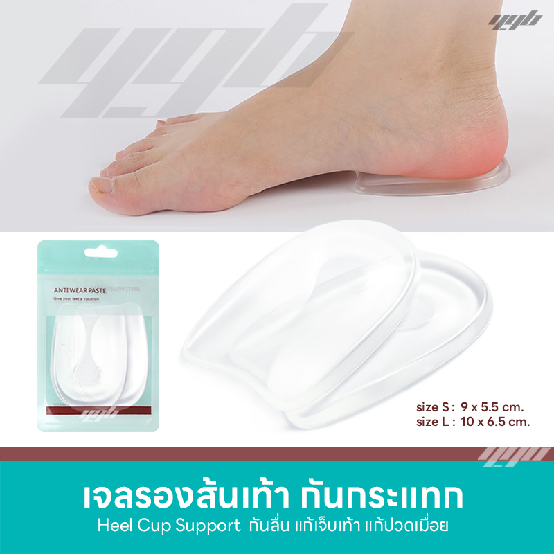 รูปภาพ 8