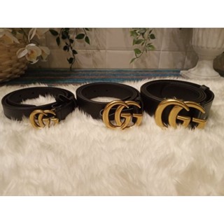 gucci dior cd belt leather