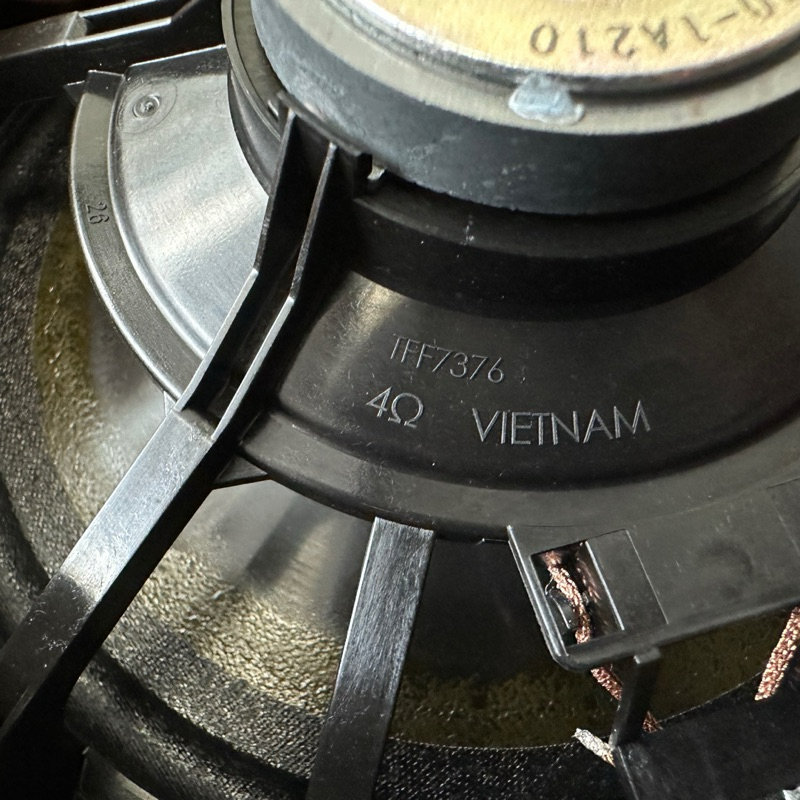 รูปภาพ 3