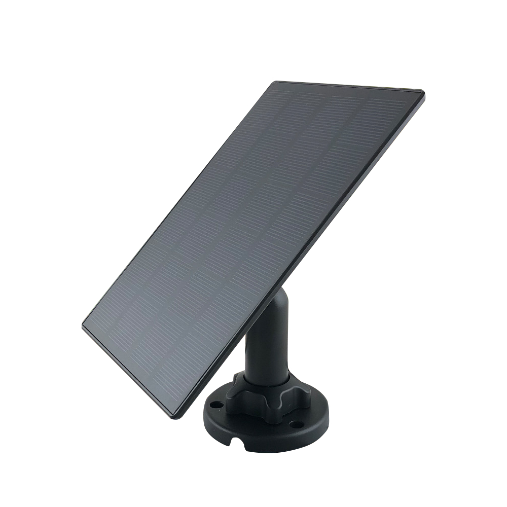 รูปภาพ 5