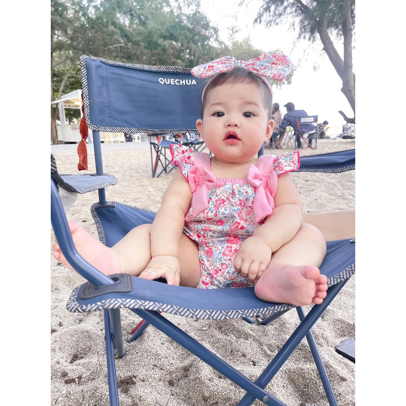 รูปภาพ 2