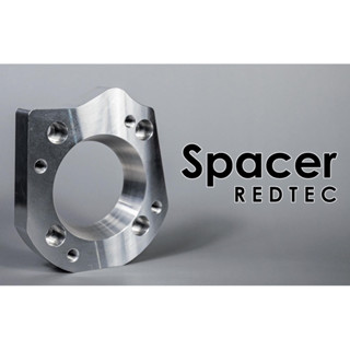 Spacer K24 K20 J35(สเปย์เซอร์)