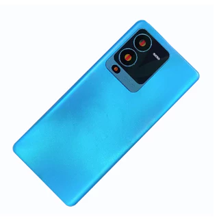 ฝาหลัง VIVO V25 Pro กระจกหลัง Battery Back Cover for V25 Pro ฝาหลังพร้อมกระจกเลนส์กล้อง