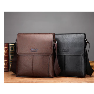 ✅ พร้อมส่ง ในไทย ถูกที่สุด ✅ กระเป๋าเป้สะพายหลัง crossbody (JP)