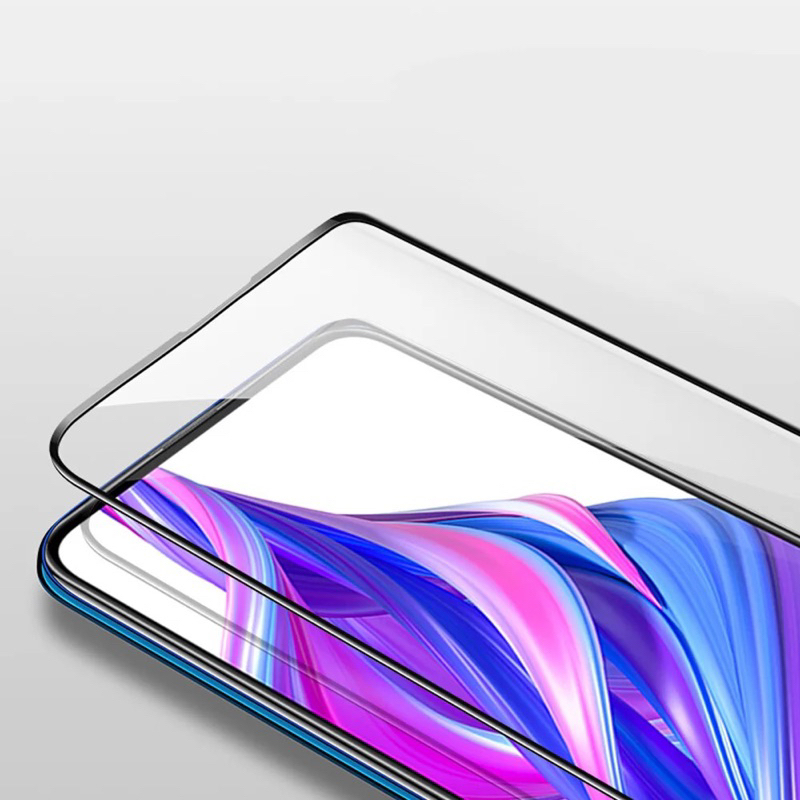 รูปภาพ 2