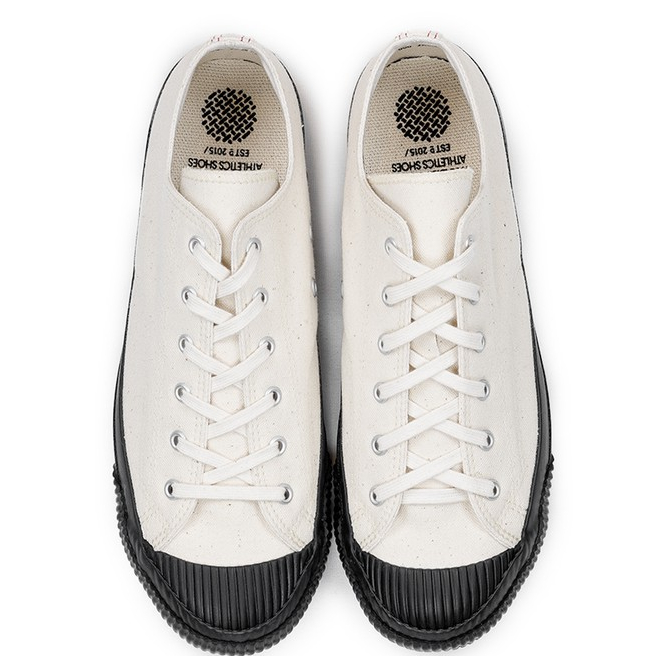 PRAS SHELLCAP LO KINARI/BLACK