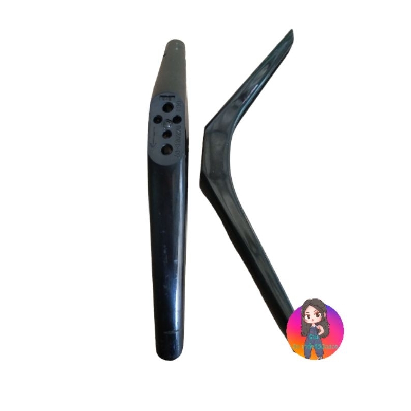 ขา TV  TCL 32 นิ้ว รุ่น TLC TV  32S331 32S3830 32D2910 32S62 32S65A,32S6500,32D2920 มือสอง