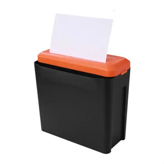 Neocal Paper Shredder (เครื่องทำลายเอกสาร) รุ่น ND-585SC