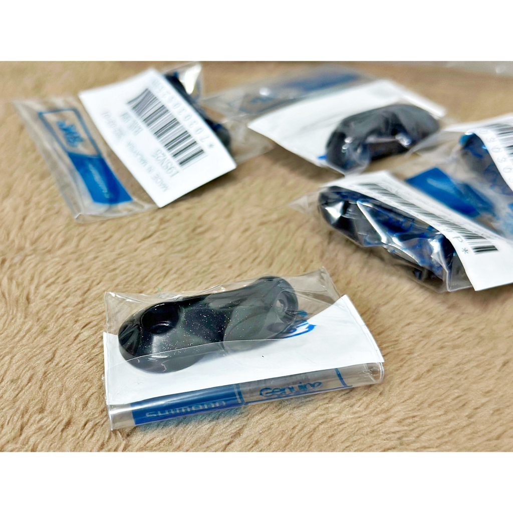 อะไหล่รอก Shimano 19 Sienna 1000 - 4000 ตำแหน่ง Arm lever แขนพับเปิด-ปิดหน้ารอก ของแท้ 100💯%