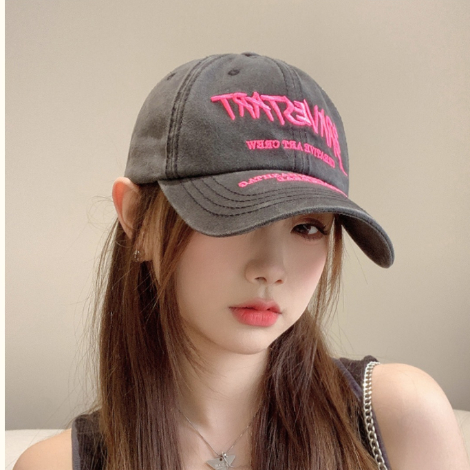 หมวกคาวบอย มีสไตล์ และสวยงาม สําหรับผู้ชาย และผู้หญิง(BRAV)