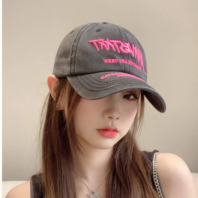 หมวกคาวบอย มีสไตล์ และสวยงาม สําหรับผู้ชาย และผู้หญิง(BRAV)