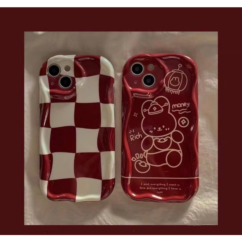 GOOD ส่งจากไทยสินค้า 1 บาท ใช้กับ เคสไอโฟน11 13 14plus 15