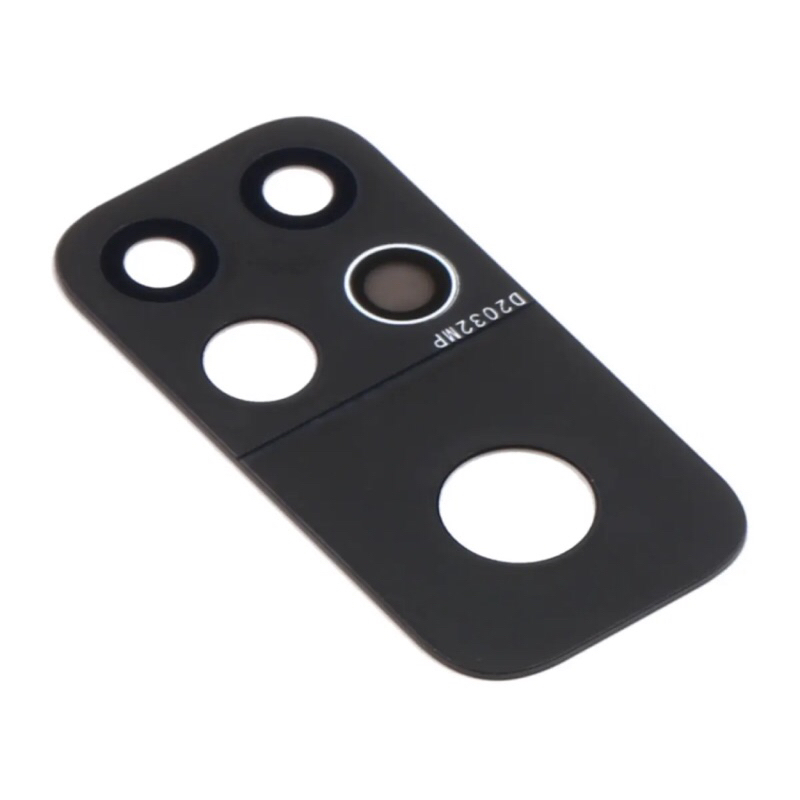 อะไหล่มือถือ กระจกเลนส์กล้อง Mi 10T pro กระจกเลนส์กล้องหลัง Mi 10T pro