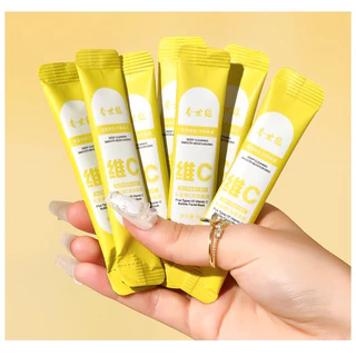 ❤️‍🔥แบ่งขาย1ซอง 😍มาส์กฟองฟู 🍋VitC 🥕แครอท หน้าใส ผิวใส ลดรอยสิว กระชับรูขุมขน คุมมัน มาส์กหน้า มาส์กฟองฟู่ มาส์ก