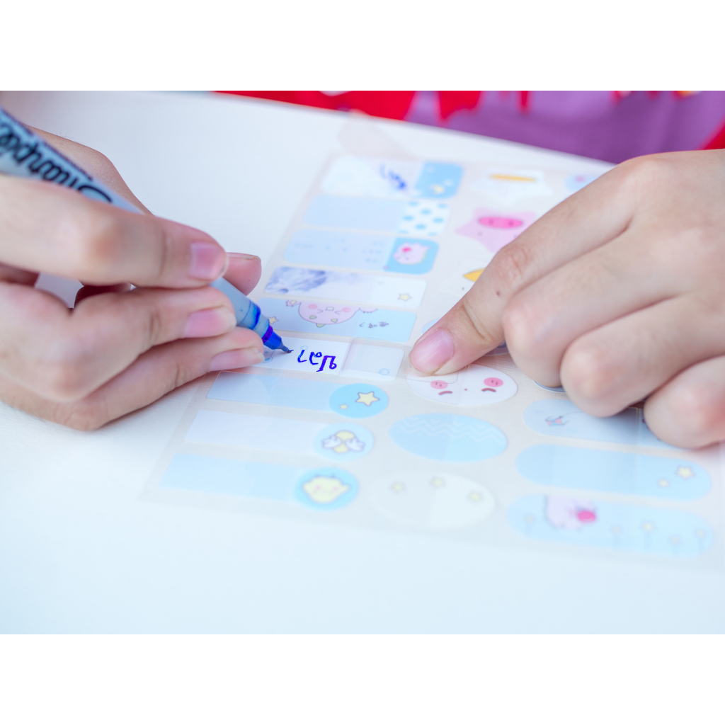 รูปภาพ 2