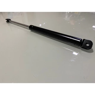 โช๊คอัพฝากระโปรง โช๊คฝากระโปรง รถไถคูโบต้า KUBOTA รุ่น L3408,L3608-,4508,L4708