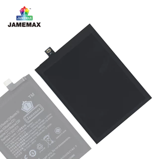 JAMEMAX แบตเตอรี่ Realme 5/C3/5i/C11/5S/C21/C21Y/C20/R C11 2021 Battery M57-2022 Model BlP729 ฟรีชุดไขควง hot!!!